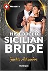 His Forced Sicili...