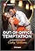 Out-of-Office Temptation