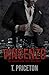 Vincenzo: An Enemies to Lovers Mafia Romance (The DiMaggio Crime Family)