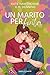 Un marito per finta (Mallory Vineyard Vol. 1) (Italian Edition)