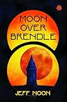 Moon Over Brendle