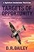 Targets of Opportunity: The...