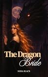 The Dragon Bride:...