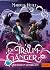 Aufruhr in Dunkelion (Die Traumgänger, #3)