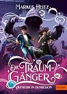 Aufruhr in Dunkelion