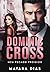 DOMINIC CROSS: MEU PECADO P...