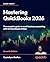 Mastering QuickBooks 2026: ...