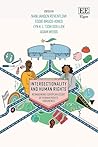 Intersectionality and Human Rights: Reimagining European Court of Human Rights Judgments