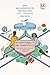 Intersectionality and Human Rights: Reimagining European Court of Human Rights Judgments