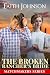 Mail Order Bride: The Broke...