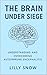 The Brain Under Siege: Unde...