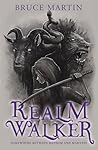 Realm Walker: Som...