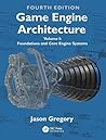 Game Engine Archi...