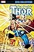 Thor Epic Collection: The D...