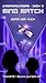 Mind Match (Undergrounder S...