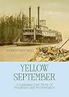 Yellow September:...