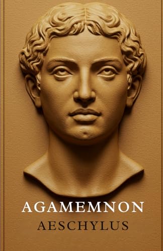 Agamemnon