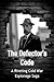 The Defector's Code: A Rive...
