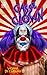 CASSE CLOWN