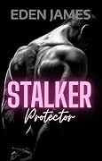 Stalker Protector