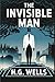The Invisible Man