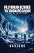 Plutonian Echoes: The Enigm...