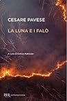 La luna e i falò