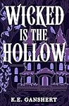 Wicked is the Hollow