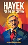 Hayek for the 21s...