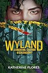 Wyland ¿Libertad,...