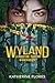 Wyland ¿Libertad, Castigo o Salvación?: Un thriller psicológico en donde el silencio habla y el pasado acecha. (Spanish Edition)