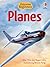 Beginners Planes