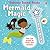 Wand Books: Mermaid Magic