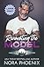 Renovating the Model: Large Print Edition (Forestville Silver Foxes Large Print Editions)