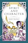 Spirit and Charac...