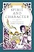 Spirit and Character. Il romanzo perduto di Jane Austen (Italian Edition)