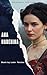Ana Karenina