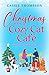 Christmas at the Cozy Cat Cafe