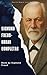 Sigmund Freud - Obras Compl...