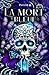 La Mort Bleue, T2 (French Edition)