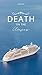 Death on the Waves: An unpu...