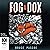 Fog a Dox