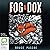 Fog a Dox