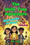 The Unity Tree Ad...