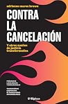 Contra la cancela...