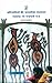 Aadivasiyon Ki Paramparik Swashasan Vyawastha Evam Panchayati... by Sudhir Pal