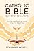 Catholic Bible Guide for Be...