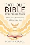 Catholic Bible Gu...