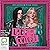 Lady's Knight: Lady’s Knight, Book 1