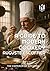 A GUIDE TO MODERN COOKERY (Translated) (Annotated) by Auguste Escoffier